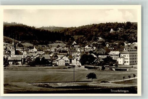 Treuchtlingen