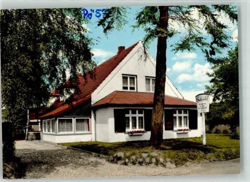 Klingberg Pfelgehei Sachenshof
