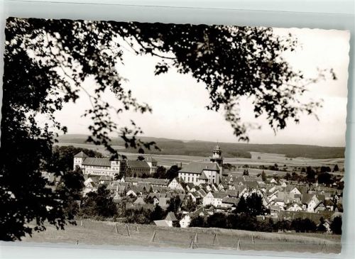 Meßkirch