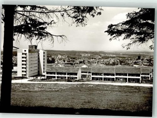 Aalen