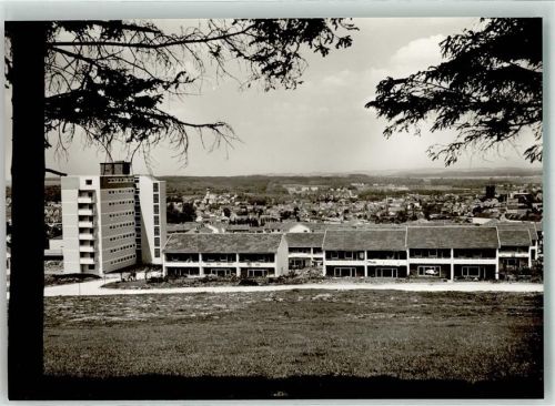 Aalen