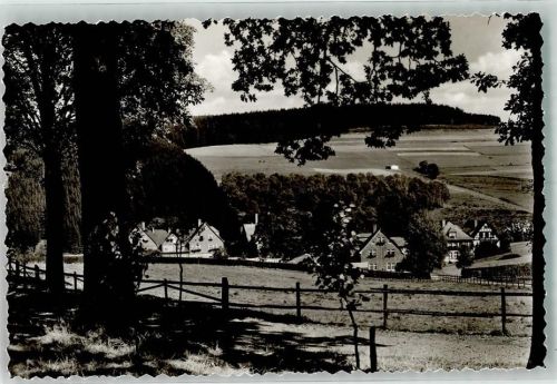 Birkelbach