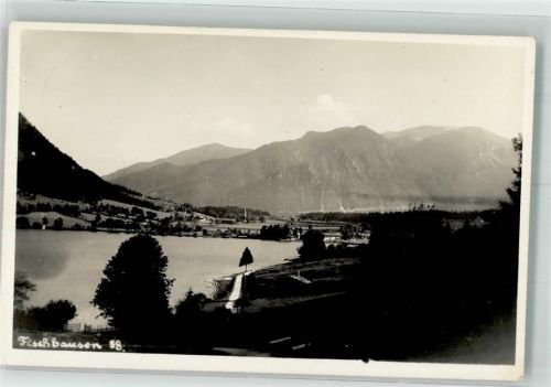 Fischhausen 1942