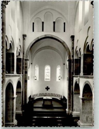 Hilden Ev. Reformationskirche