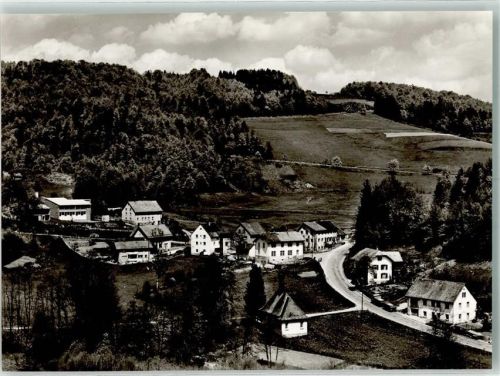 Tiefenstein