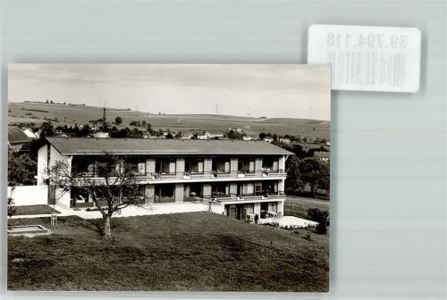 Ühlingen