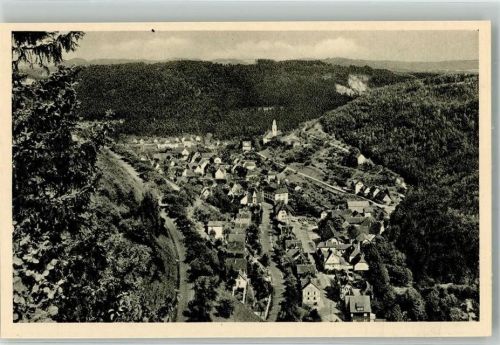 Oberndorf