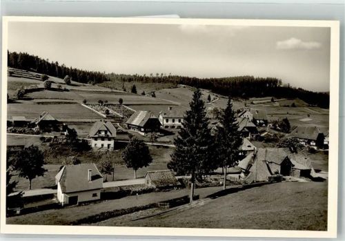Bubenbach