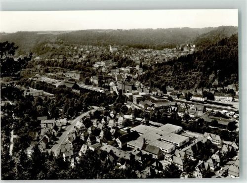 Oberndorf
