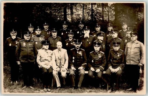 Treffen Senioren Feuerwehr FOTO KEINE AK