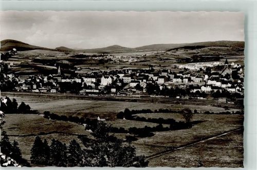 Hünfeld