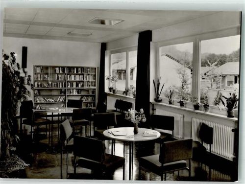 Eisenärzt Pension Berliner Feriendorf