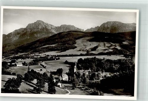 Höglwörth Gasthaus Klosterwirtschaft Pension