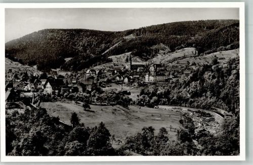 Gausbach