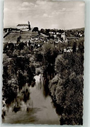 Vaihingen