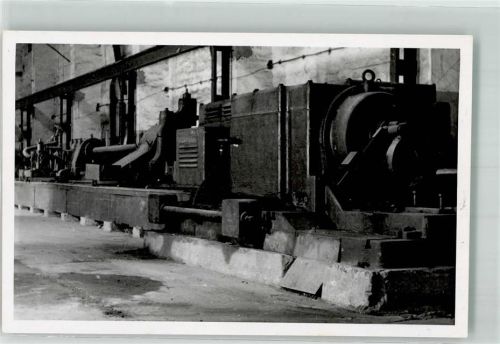 Turbine