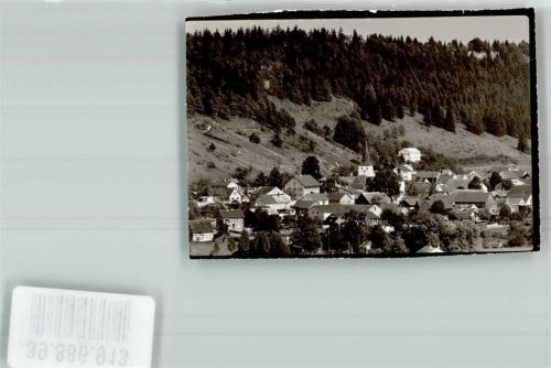 Kinding Ort handschriftlich Foto Original aus Archiv eines Ansichtskartenverlags