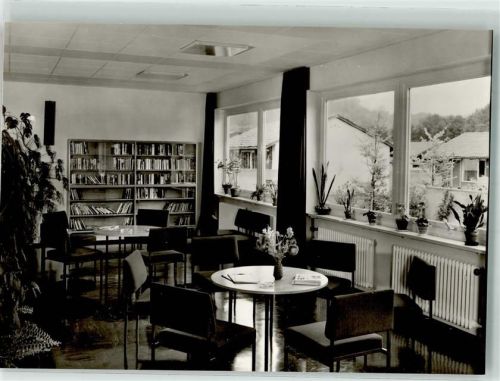 Eisenärzt Berliner Feriendorf