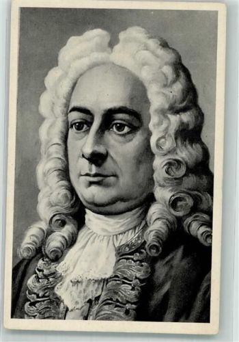 Verlag Ackermann Serie 926-931 Nr.927
