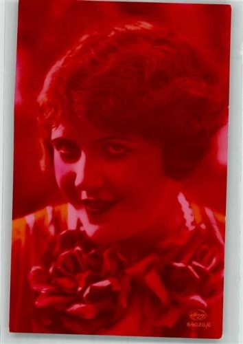 Verlag Amag 64020-6 Frau Fotografie Fotokunst