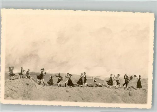 Torgau Tracht Ort lt. Fotograf