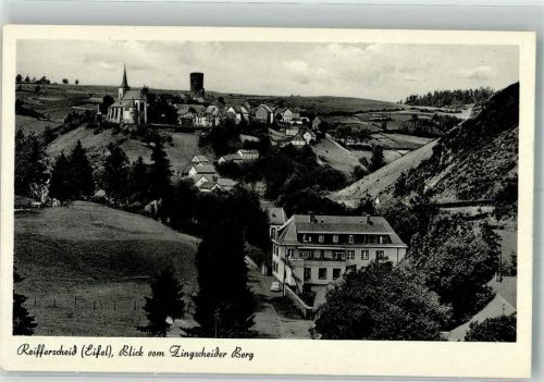 Reifferscheid