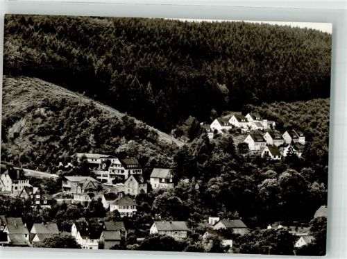 Eibelshausen