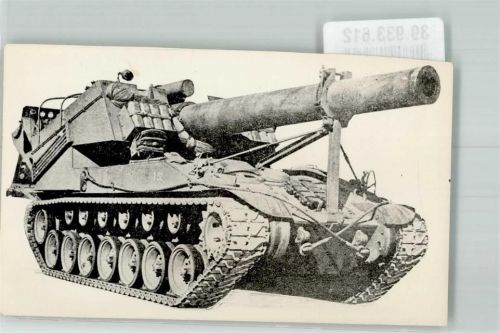 Fotoabzug Panzer (WK II) FOTO KEINE AK