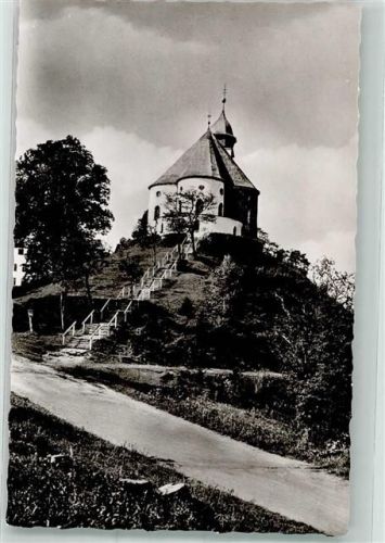 Maria Eck Klosterkirche Maria Eck