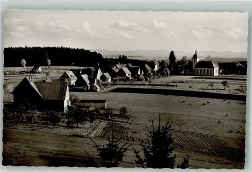 Schömberg