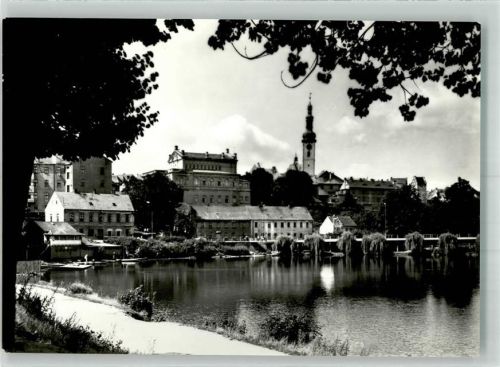 Tábor
