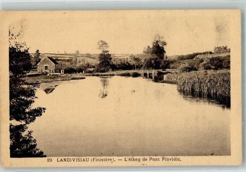 Landivisiau