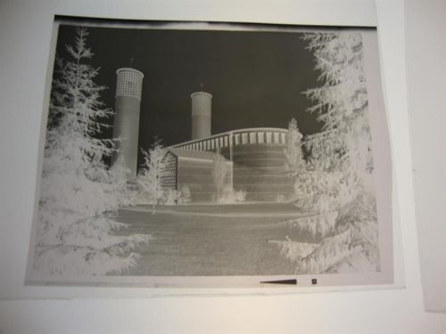 Ennigerloh Negativ