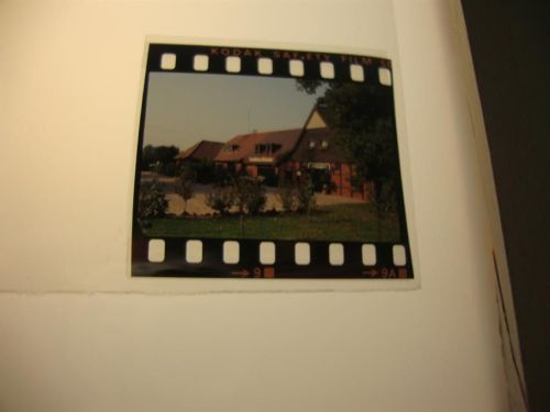 Resthausen Dia