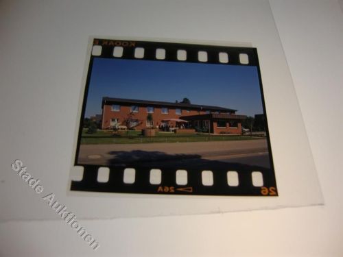 Basbeck Dia