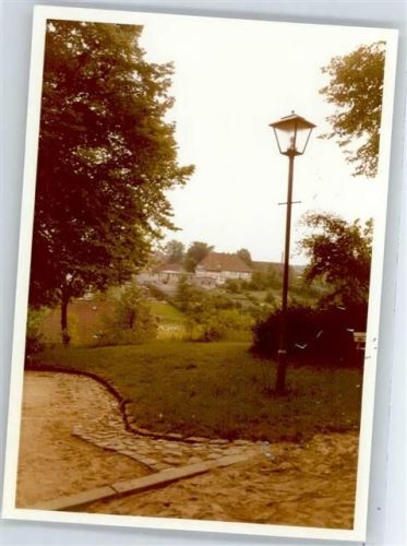 Lütjenburg Fotoabzug
