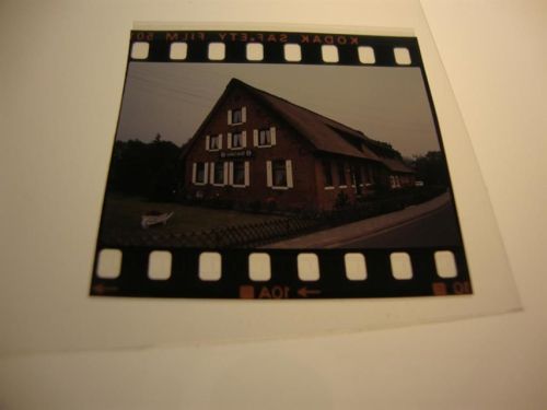 Spieka Pension Landhaus, Dia
