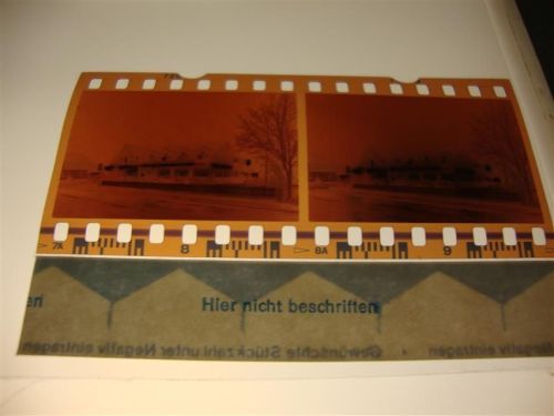 Sandstedt Negativ
