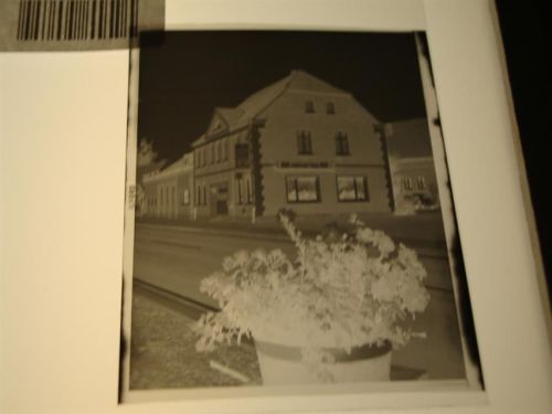 Wettringen Negativ