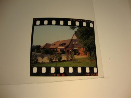 Resthausen Dia