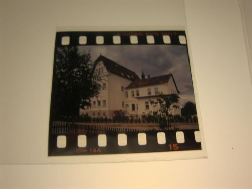 Vienenburg Dia