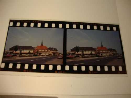 Twistringen Dia