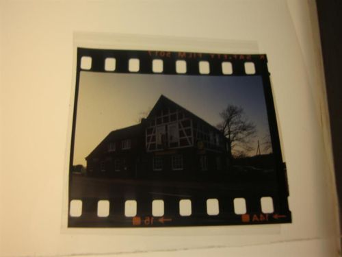 Horneburg Dia