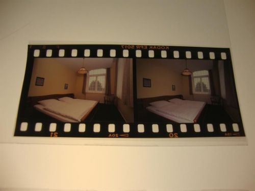 Schwarmstedt Hotel Zur Post, Dia