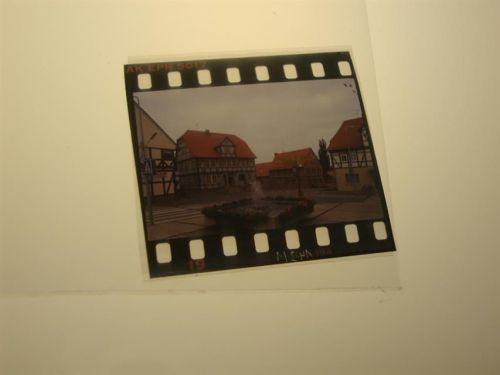 Gieboldehausen Dia