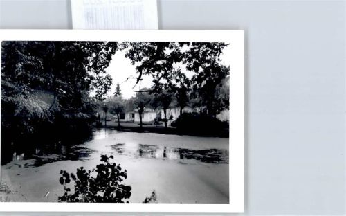 Heiligenrode Fotoabzug