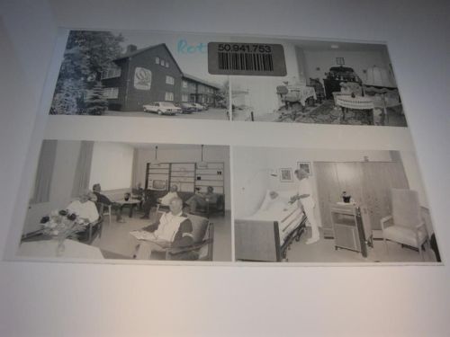 Hohenhameln Negativ
