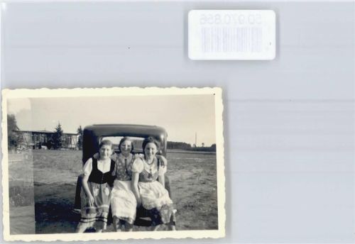 31863 W3256 Coppenbrügge - Winter , Foto