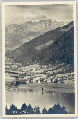 Bühl