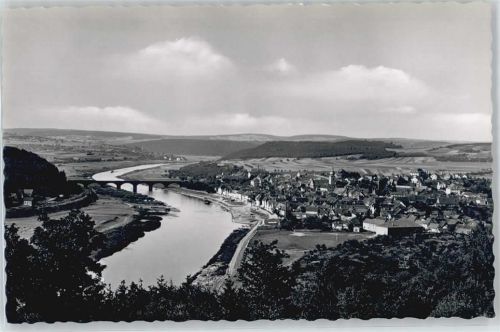 Marktheidenfeld